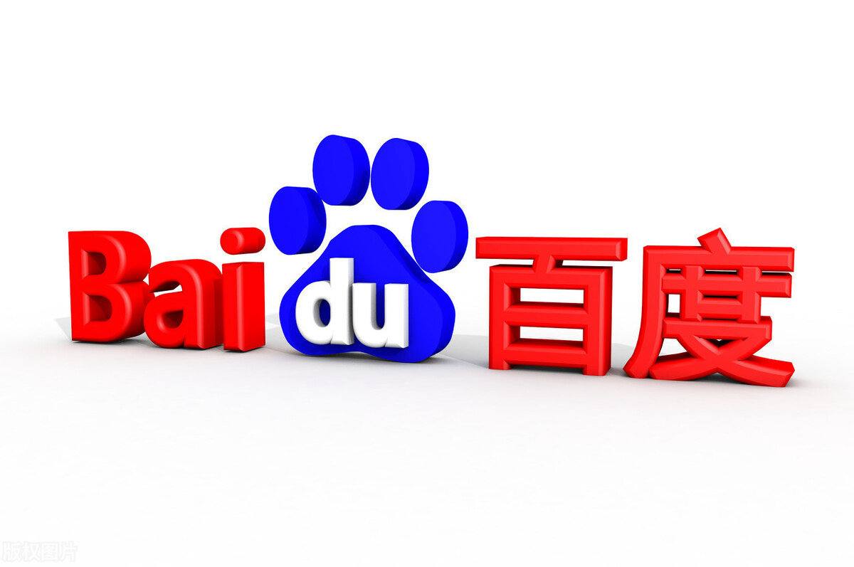 永盈彩票welcome肖战用人民日报的图