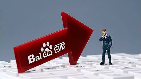 知情人士称宗馥莉正常上班