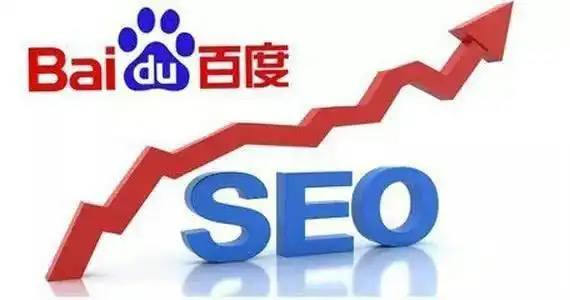 王安宇不要问人家这种问题