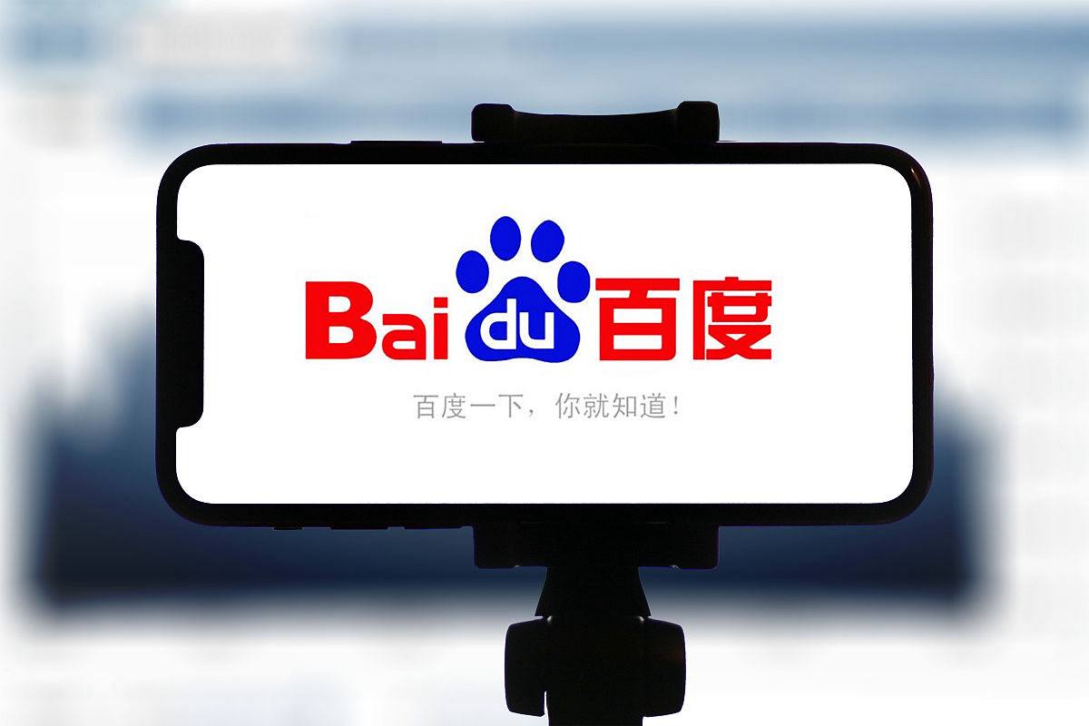 关闭液态玻璃效果并不省电