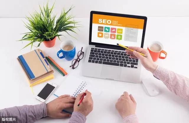 122cc太阳成集团讲解