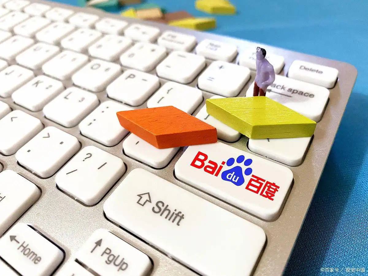 永盈彩票welcome高校食堂卖元帝王蟹