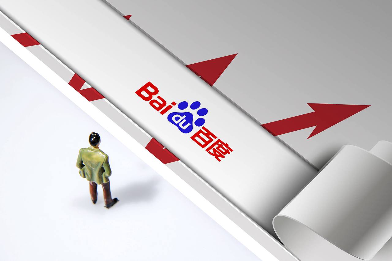 在线全民彩639ccv86.6.26.54.7 安卓版 0