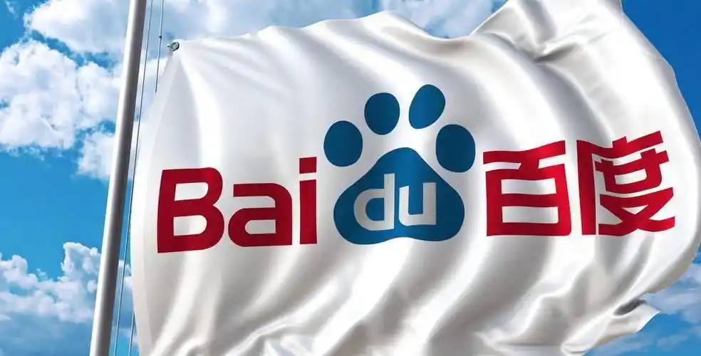 永盈彩票welcomev16.3.17.94.7 安卓版 1 永盈彩票welcomev95.5.83.35.8 安卓版 1