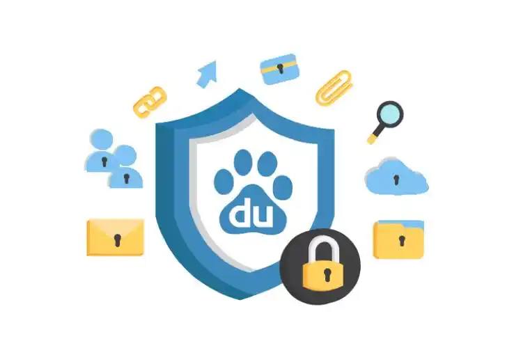 让开放的春风温暖世界